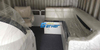 GATHER 19FT ALUMINUM PONTOON BOAT GS190