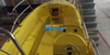 29FT PARASAIL BOAT Double People Model HD880T