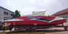 32FT PARASAIL BOAT HD980T