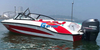 24FT PASSENGER BOAT HD730