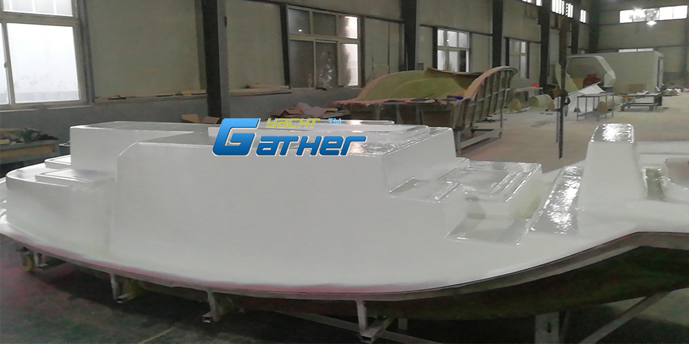 2-Mold-Fabrication-3