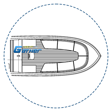 Full-Process Design and  Customization