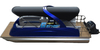 GATHER 25FT ALUMINUM PONTOON BOAT GS246