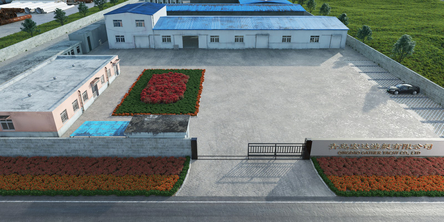 boat manufacturing facility for custom passenger boat and panga boat orders