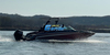 GATHER 28FT FIBERGLASS SPORT BOAT HD280