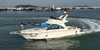 GATHER 38FT YACHT HD1150