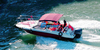 24FT PASSENGER BOAT HD730