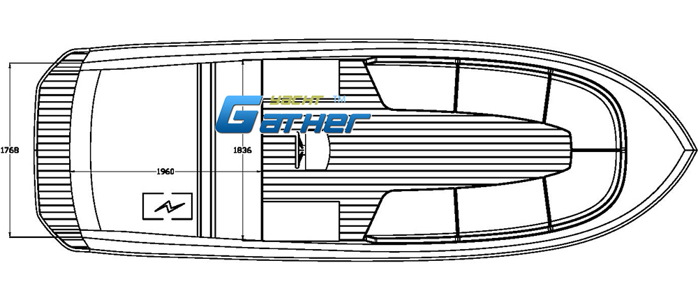 1-Design-2