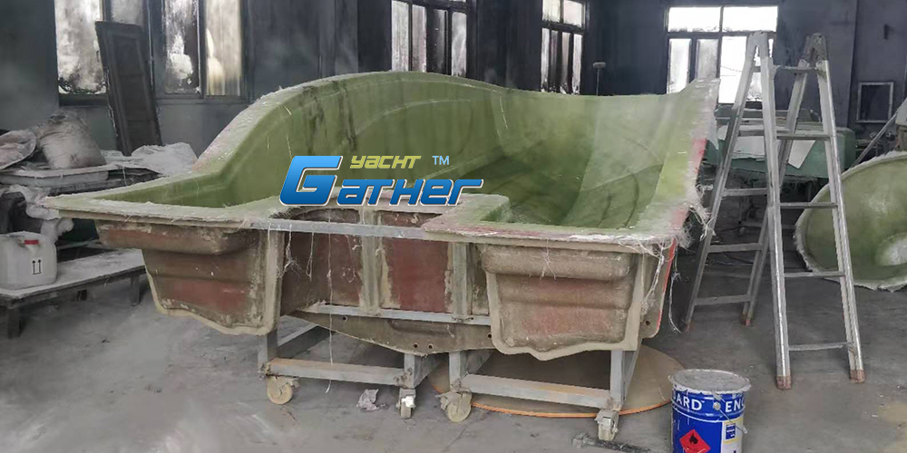 3-Hull-Lamination-1