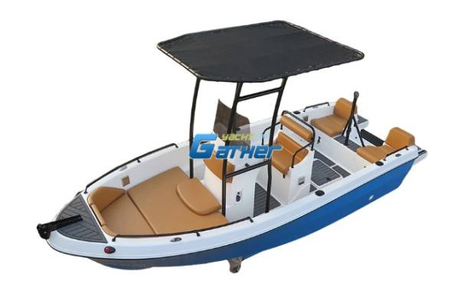 How Long Do Fiberglass Boats Last.jpg