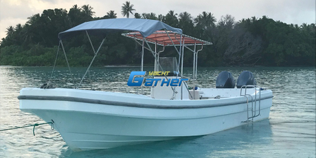 news_main_image_Gather-32ft-Fiberglass-Panga-Boat-HD960572623932791750804.jpg